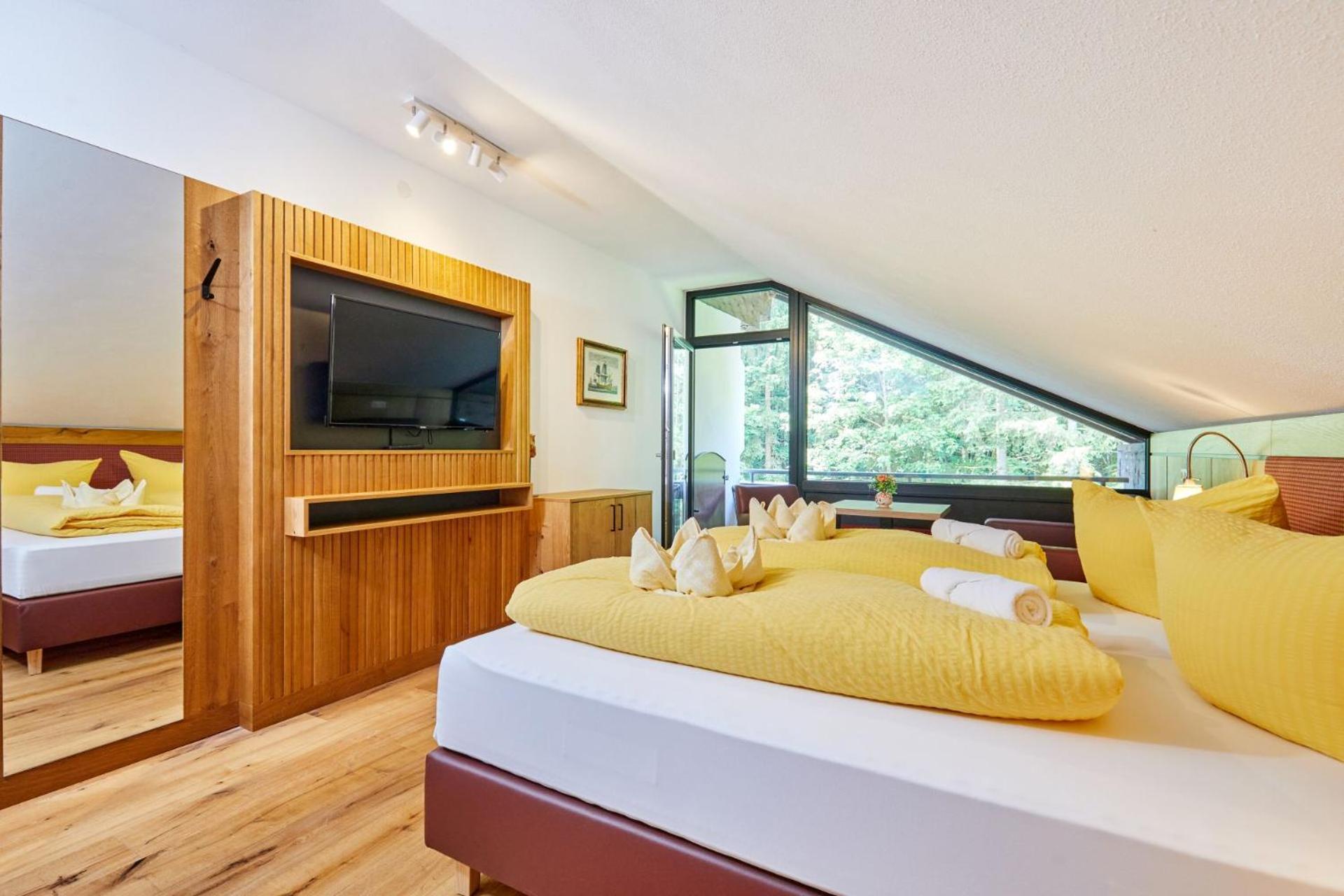 באד גויסרן Appartement Loser Mit Indoorpool Und Sauna מראה חיצוני תמונה