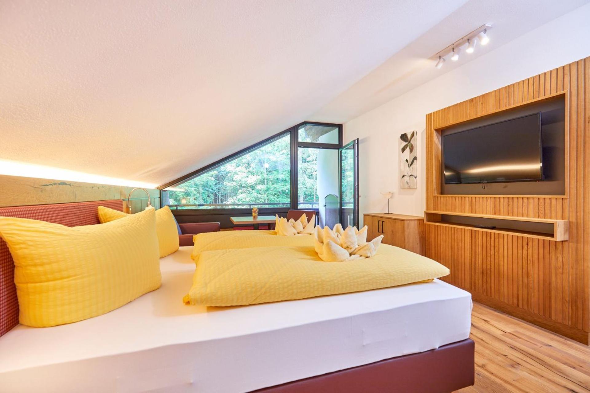 באד גויסרן Appartement Loser Mit Indoorpool Und Sauna מראה חיצוני תמונה