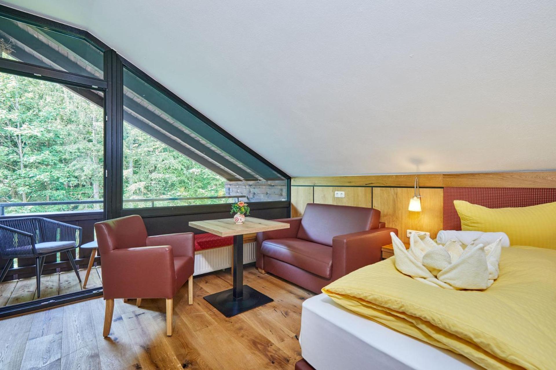 באד גויסרן Appartement Loser Mit Indoorpool Und Sauna מראה חיצוני תמונה